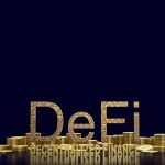 Decentralized Finance (DeFi): Unlocking A New Era Of Financial Freedom