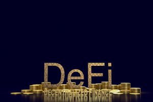 Decentralized Finance (DeFi)_ Unlocking A New Era Of Financial Freedom