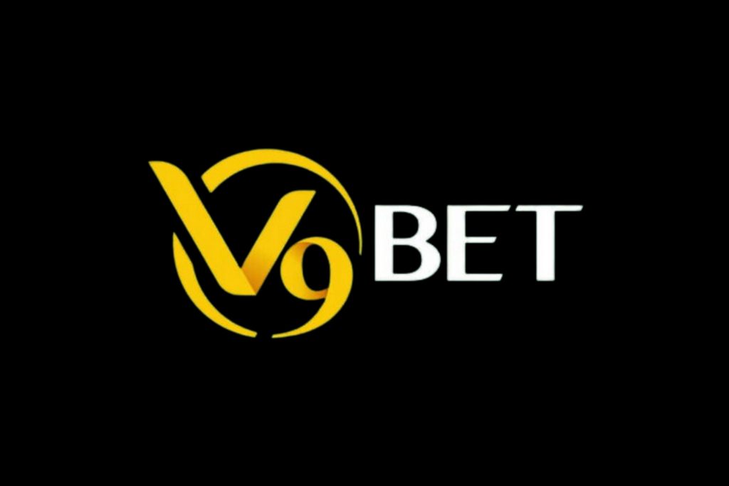 nhà cái v9bet