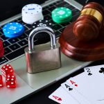 Global Gambling Laws: How Regulatory Variations Shape Player Experiences