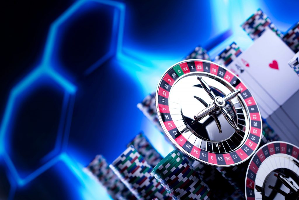 Understanding Licensing and Regulation in Casinos